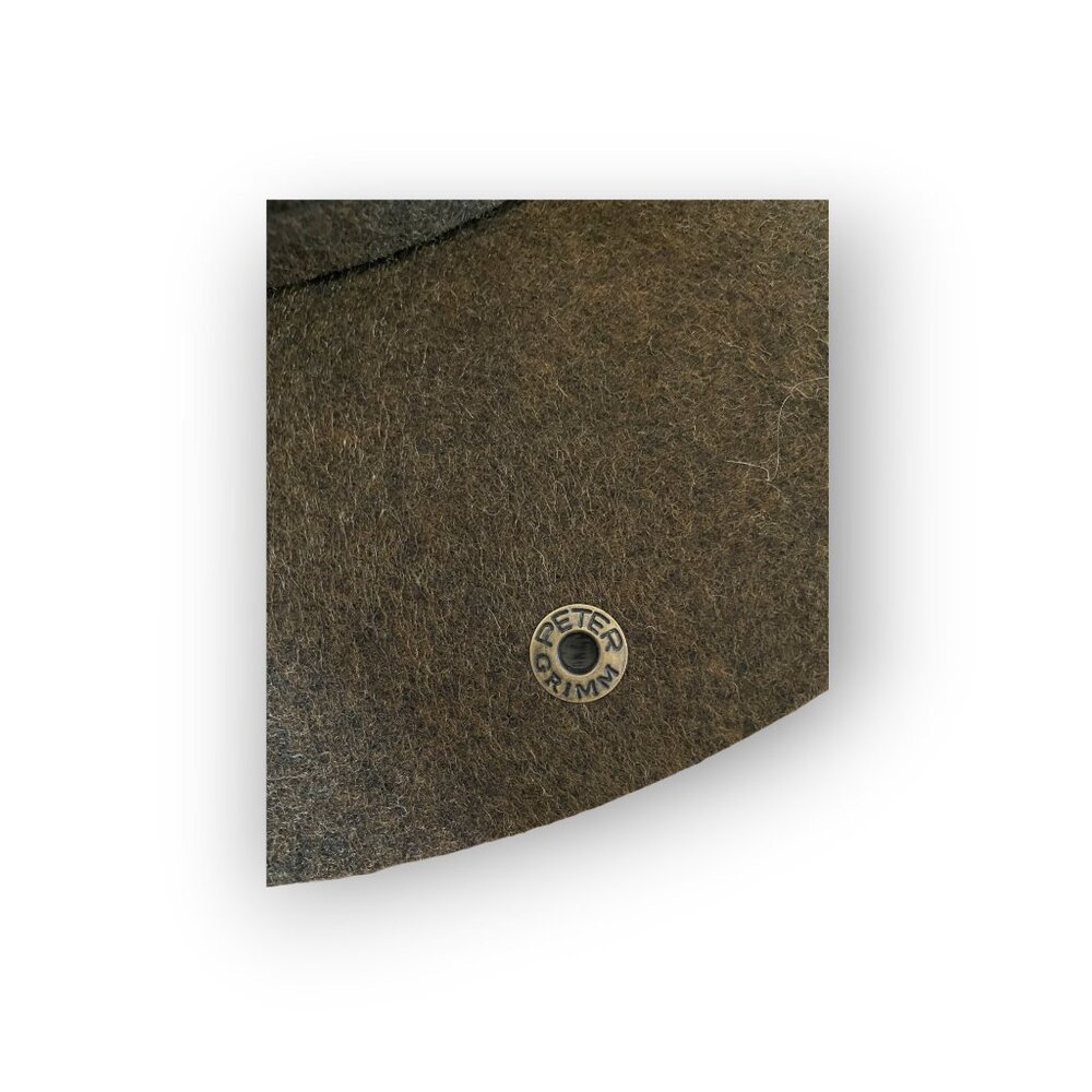 Cowboy Hat - Wallen - Picture 5 of 6